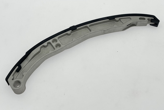 2.3-D, spanner-Arm-Ford-FÖRSTER-LKW 2.3L 2.5L 6M8Z6K255A 1L5Z6K255AA Z 140CI 2300CC Ketten