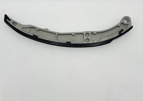 2.3-D, spanner-Arm-Ford-FÖRSTER-LKW 2.3L 2.5L 6M8Z6K255A 1L5Z6K255AA Z 140CI 2300CC Ketten