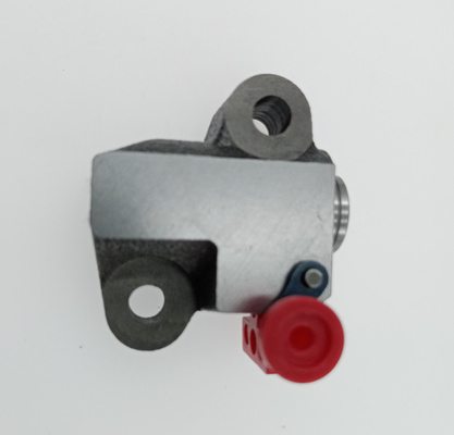 Steuerkette-Spanner-Toyota Corolla-ECHO-PLATTE 1NZ 2NZ 16V 1.5L 13540-21010