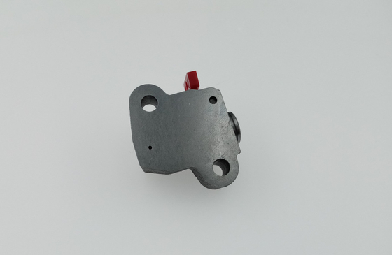 Steuerkette-Spanner-Toyota Corolla-ECHO-PLATTE 1NZ 2NZ 16V 1.5L 13540-21010