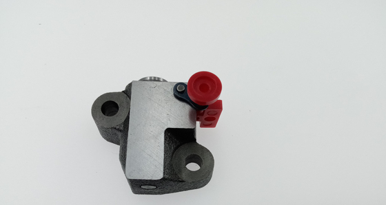 Steuerkette-Spanner-Toyota Corolla-ECHO-PLATTE 1NZ 2NZ 16V 1.5L 13540-21010
