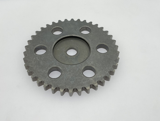 LF01-12-425 1S7Z6256AA TIMING-Nockenwellen-Kettenrad-Ford-FÖRSTER-LKW Fusion Mercury Mariner 2.3L 2.5L