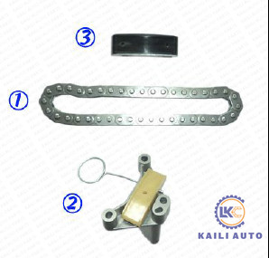 TIMING-Ausrüstung S FORD FOCUS C-MAX der Maschinen-40L GALAXIE KUGA 1231282 1231971