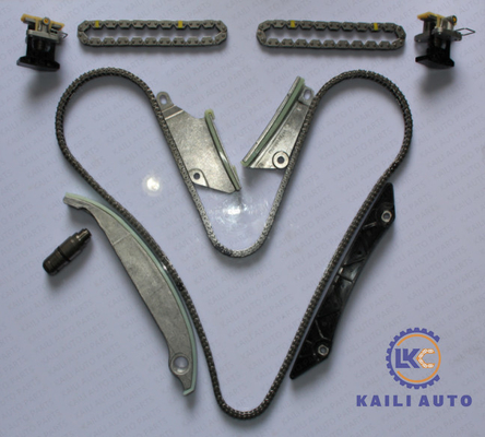 Steuerketteausrüstung für DODGE/CHRYSLER/JEEP AVENGER/CHARGER Concorde/SEBRING/300 04892349AA 11*272L 68137973AA