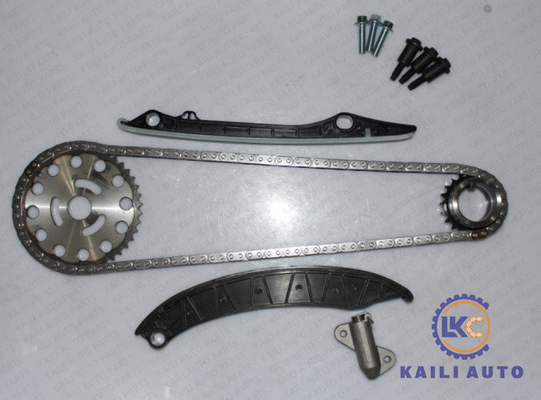 Steuerketteausrüstung für  MASTER 2,3 CDTI/CDTI FWD M9T 116L 8200918797