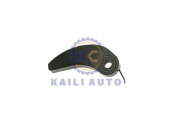 Pumpen-Spanner NISSAN  0.9L des Öl-15071-4621R