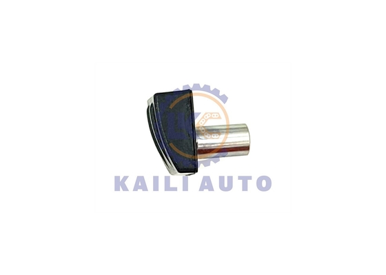 Regelungsspanner für NISSAN HOMER-KLEINTRANSPORTER OHV 1.3L 1.5L 1.6L 13070-10600