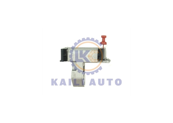 1GR-FE 2GR-FE TOYOTA Kettenspanner 13550-31020 R LEXUS