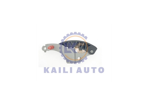 Steuerkette-Öl-Pumpen-Spanner für Coupé BMWs 1er 3er, das 11417505842 bereist