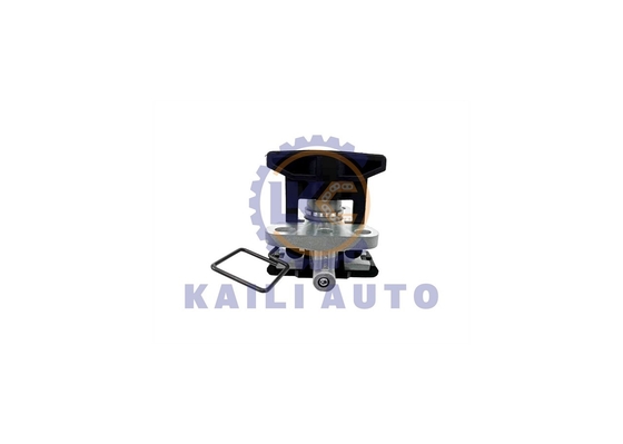 Maschinen-Ketten-Spanner V6 2.7L EER EES für JEEP 04663676 DODGES CHRYSLER