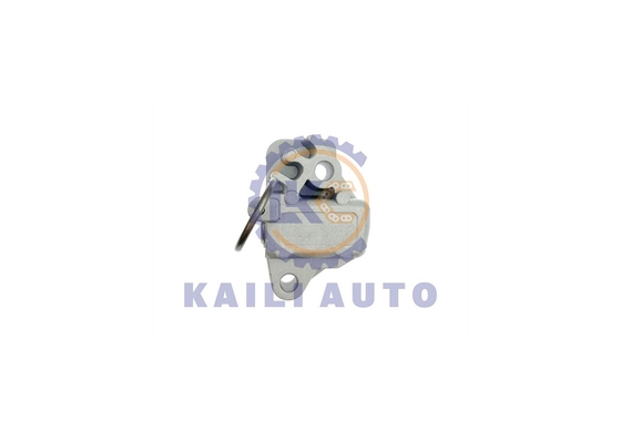 Steuerkette-Spanner LR4 LAND ROVERS AGUAR HSE 3.0T LR051008 FX23-6K254-AA LR095472
