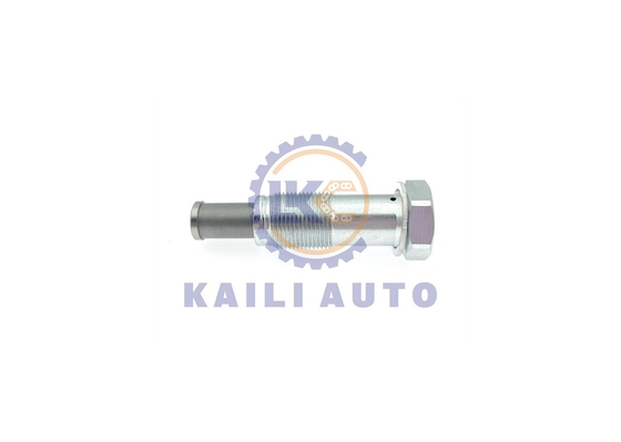 Spanner der Steuerkette-N14 11314609483 für BMW OPEL PEUGEOT CITROEN VAUXHALL N12B16A N12B14A