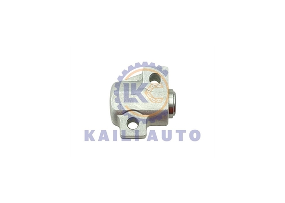 Nocken-Steuerkette-Regler LD9 2.4T DOHC 424575512 GR. CHEVROLE BUICK Cadillac 24574447 130L