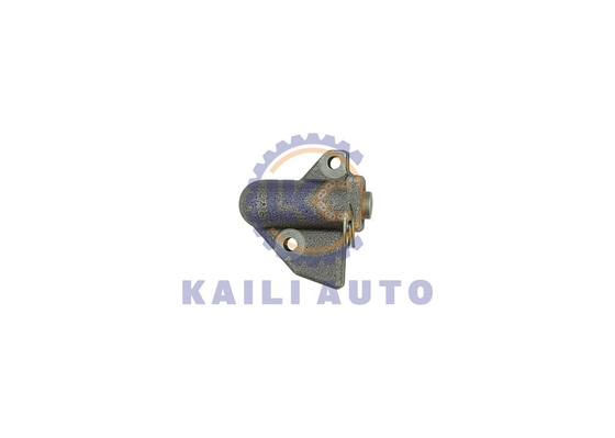 Regelungsspanner für VERTEIDIGER FIATS MITSUBISHI Aufnahme TRITON STRADA (G.EXP/MMTH) PAJERO 4N15 Diesel-2.4L 6000605100