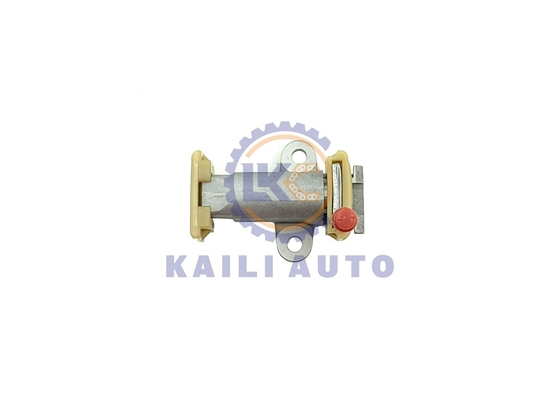 TOYOTA-TUNDRA SEQUQIA Maschinen-Ketten-Spanner LEXUS GS460 GX460 1UR-FSE 13560-38020