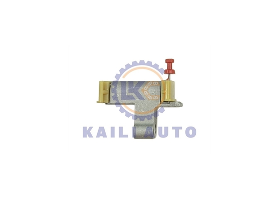 TOYOTA-Tundra-Steuerkette-Spanner FJ-Kreuzer GSJ1 4Runner 1GR-FE 2GR-FE 2GR-FSE 13560-31020 L