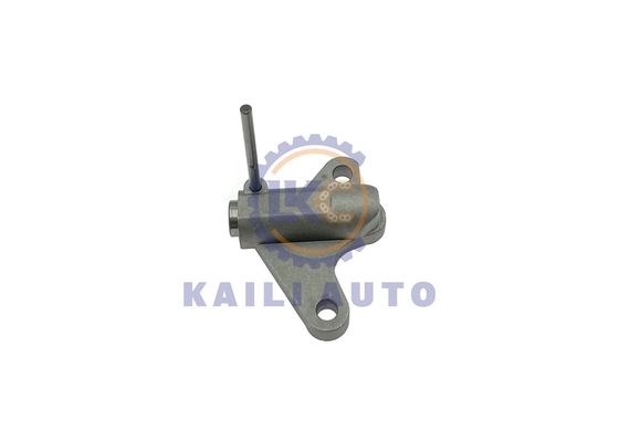 Steuerkette-Spanner AUDI-VW A4 A6 ALLROAD CATA A8 Quattro Q7 S4 CASA CEXA 059109467E