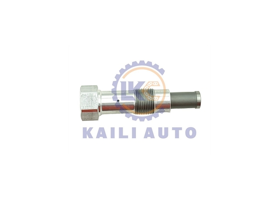 Steuerkette-Spanner N54 N54T E82 E88 E90N 11317584723 BMWs 135i 335i 325I