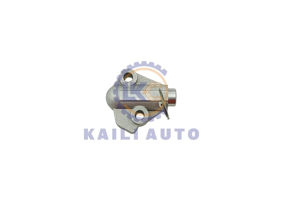 Nocken-Steuerkette-Regler CHEVROLET N200 N300 B10T B12T OE 24518547 GR. BUICK Cadillac