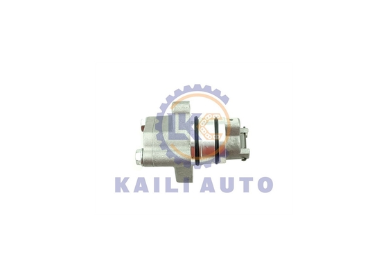 Steuerkette-Spanner 2DR HONDAS S2000 CR KA6MT 2.0L 2.2L 14510-PCX-005 BASIS-2DR