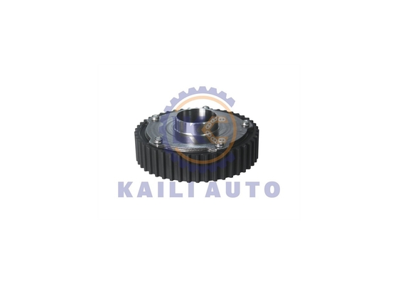 Variabler Nocken Phaser des Ventil-TIMING-VVT für FIAT Lancia Y Psilon 1.4L 55213710