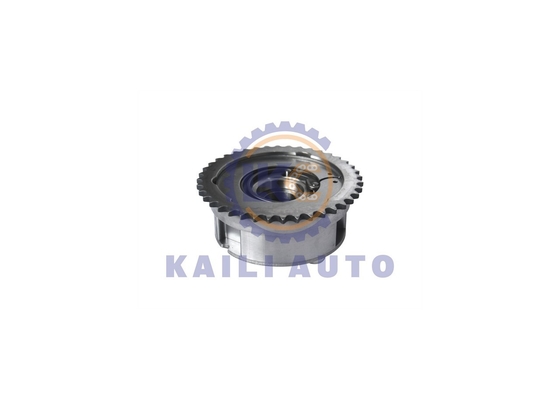 X10XE Z10XE Z10XEP variabler Nocken Phaser OPEL CRUZE MERIVA TIGRA 55562222 X12