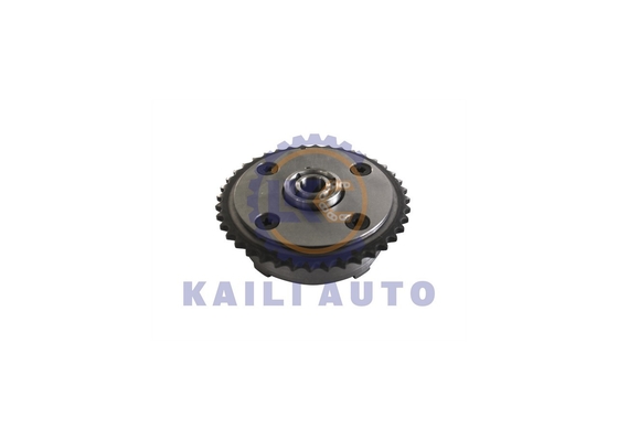 Maschinen-Nocken Phaser N13 N12B14A N12B16A 11367536085 BMWs PEUGEOT CITROEN VVT EX