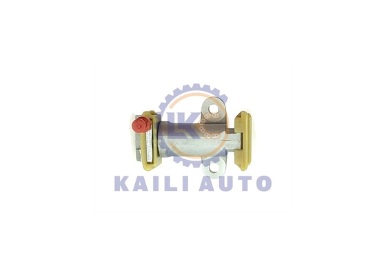 TOYOTA-MAMMUTBAUM-TUNDRA Maschinen-Ketten-Spanner GS460 GX460 LS460 LS600 1UR-FSE 2UR-GSE 3UR-FSE 13560-38020