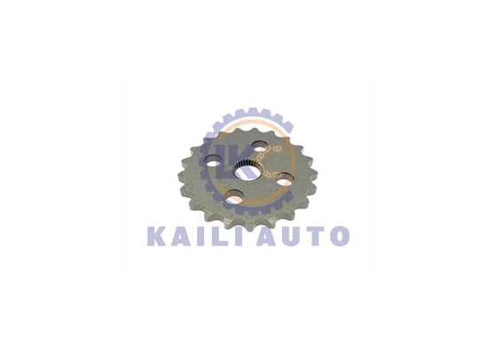 11417507551 Kettenrad des Maschinen-TIMING-Nockenwellen-Gang-E81 118i 120i BMW