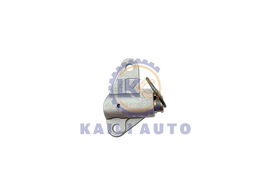 Spanner IX35 D4HA 2,0 CRDi D4HB 2,2 CRDi 24510-2F000 KIAs HYUNDAI