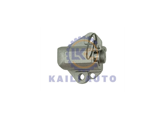 5.0L 4951CC FORD Timing Chain Tensioner 302CU. IN. V8 GASEN DOHC BR3Z6L266F