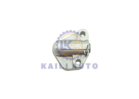 Maschinen-Steuerkette-Spanner 2.4L 16V für JEEP 05047281AA DODGES CHRYSLER