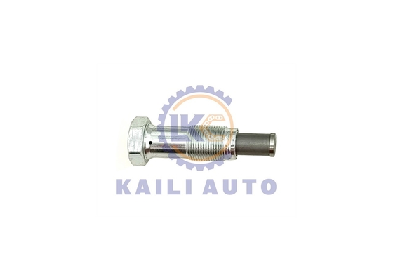 Spanner der Steuerkette-N14 11314609483 für BMW OPEL PEUGEOT CITROEN VAUXHALL N12B16A N12B14A
