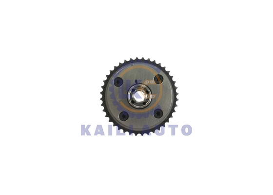 Maschinen-Nocken Phaser N13 N12B14A N12B16A 11367536085 BMWs PEUGEOT CITROEN VVT EX
