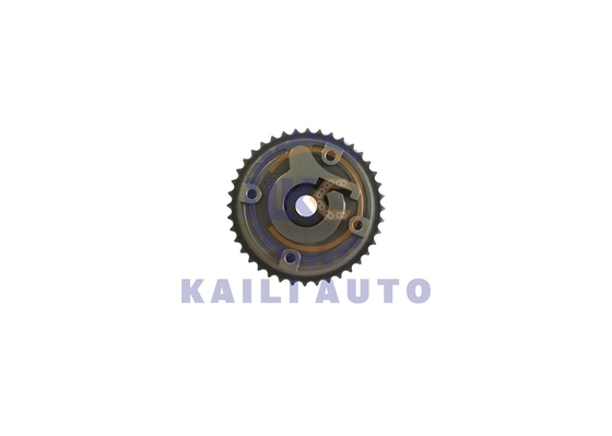 Maschinen-Nocken Phaser N13 N12B14A N12B16A 11367536085 BMWs PEUGEOT CITROEN VVT EX