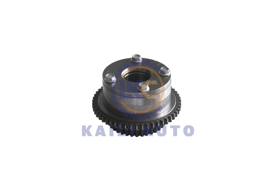 Variable Nockenwelle 13025-CD000, die Zeit Phaser für NISSAN NFINITI VQ35DE festsetzt