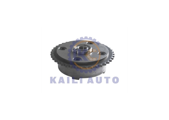 11367545862 IN variablem Nocken Phaser Nockenwelle Phaser N14 MINI Cooper 207 308 BMW
