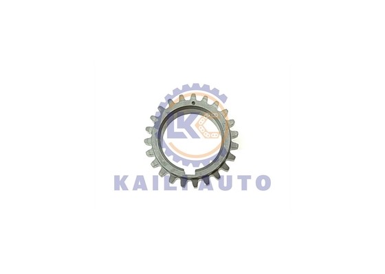 Kurbelwellen-TIMING-Kettenrad J24 2.4L 12631-78K00 SUZUKIS GRAN VITARA