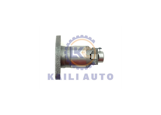 Kettenspanner COROLLA MATRIX 4ZR-FE 8ZRFE 1.8L 2.0L 13540-37030 2ZRFE 1ZRFAE TOYOTA