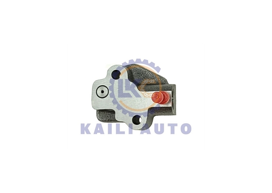 Steuerkette-Spanner VQ20DE VQ30DE VQ35DE 2.0L 3.0L 3.5L 13070-31U00 NISSANS INFINITI