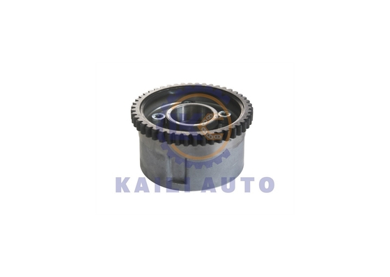 Nocken Phaser KIAs CARENS CEED VVT für Nockenwelle Phaser HYUNDAIS I20 I30 IX20 24350-2B000