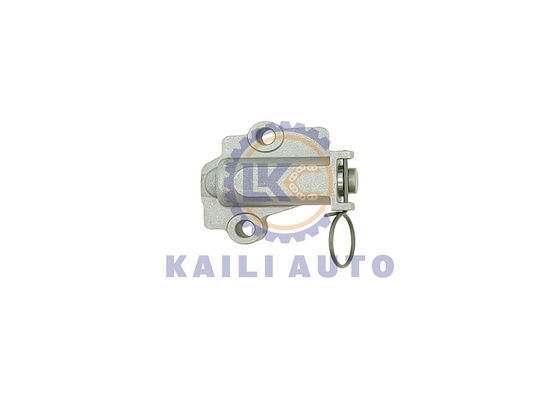 0.9L 55248603 55258509 Steuerkette-Spanner FIAT 500C 500E 500 500L 7*142L 55225494