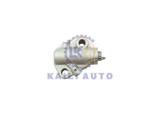 EZ36D 3,6 L Steuerkette-Spanner-Subaru-Vermächtnis 5AT/CVT 4WD 13142AA050