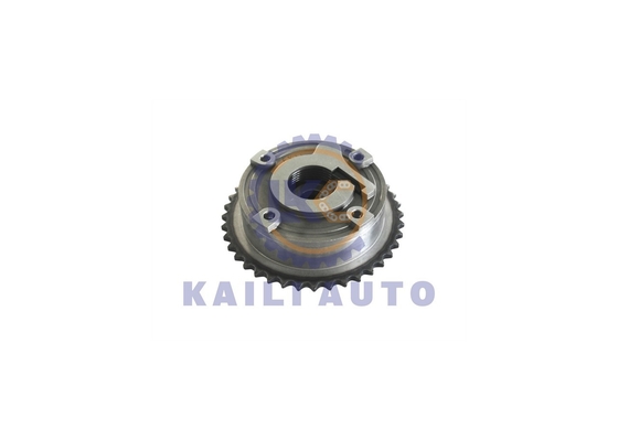 Maschinen-Nocken Phaser N13 N12B14A N12B16A 11367536085 BMWs PEUGEOT CITROEN VVT EX