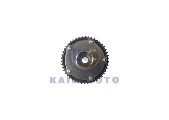 Variabler Nocken Phaser des Ventil-TIMING-VVT für FIAT Lancia Y Psilon 1.4L 55213710