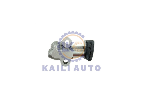 Regelungsspanner für TOYOTA CARINA CELICA CORONA MARK HILUX 20R 21R 2.0L 2.2L 13540-38010