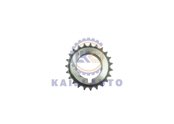 Reizbares Steuerrad-Kettenrad ISO TS16949 7T4Z6306A für FORD LINCOLN MERCURY MAZDA