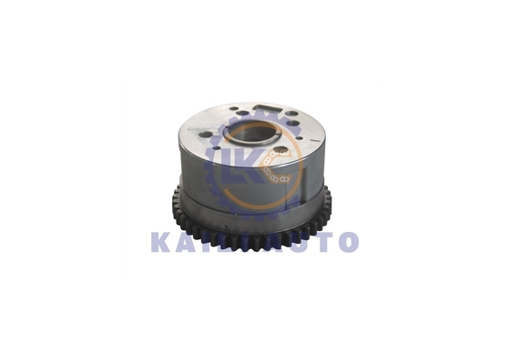 Nocken Phaser KIAs CARENS CEED VVT für Nockenwelle Phaser HYUNDAIS I20 I30 IX20 24350-2B000