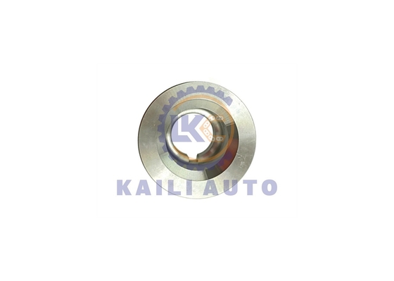 Kurbelwellen-Kettenrad EZ36D 3.6L Subaru für Vermächtnis 3.6L 5AT CVT 4WD 13021AA230