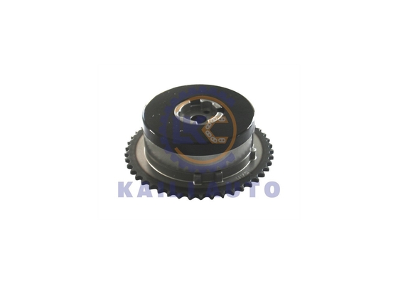 GR.-Nocken Phaser-Maschine LE5 LE9 12578516 CHEVROLET-BUICK Cadillac EX